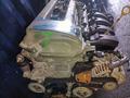 Двигатель 1zz за 1 000 тг. в Алматы – фото 2