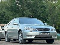 Toyota Camry 2004 года за 5 200 000 тг. в Шымкент