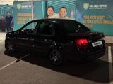 ВАЗ (Lada) Granta 2190 2020 годаүшін3 890 000 тг. в Караганда – фото 2