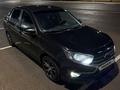 ВАЗ (Lada) Granta 2190 2020 года за 3 890 000 тг. в Караганда – фото 10