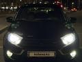ВАЗ (Lada) Granta 2190 2020 года за 3 890 000 тг. в Караганда – фото 13