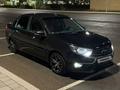 ВАЗ (Lada) Granta 2190 2020 года за 3 890 000 тг. в Караганда – фото 9