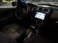 ВАЗ (Lada) Granta 2190 2020 года за 3 890 000 тг. в Караганда – фото 17