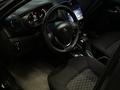 ВАЗ (Lada) Granta 2190 2020 года за 3 890 000 тг. в Караганда – фото 16