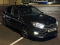 ВАЗ (Lada) Granta 2190 2020 года за 3 890 000 тг. в Караганда