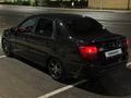 ВАЗ (Lada) Granta 2190 2020 года за 3 890 000 тг. в Караганда – фото 5