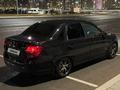 ВАЗ (Lada) Granta 2190 2020 года за 3 890 000 тг. в Караганда – фото 7