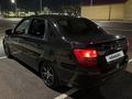 ВАЗ (Lada) Granta 2190 2020 года за 3 890 000 тг. в Караганда – фото 6