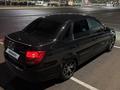 ВАЗ (Lada) Granta 2190 2020 года за 3 890 000 тг. в Караганда – фото 8