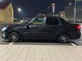 ВАЗ (Lada) Granta 2190 2020 года за 3 890 000 тг. в Караганда – фото 11