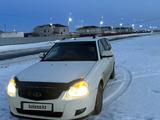 ВАЗ (Lada) Priora 2171 2013 годаүшін2 500 000 тг. в Атырау