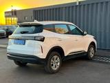 Chery Tiggo 4 2026 года за 7 950 000 тг. в Алматы – фото 5