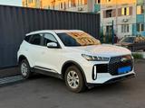 Chery Tiggo 4 2026 года за 7 950 000 тг. в Алматы – фото 3