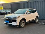 Chery Tiggo 4 2026 года за 7 950 000 тг. в Алматы