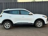 Chery Tiggo 4 2026 года за 7 950 000 тг. в Алматы – фото 4