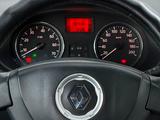 Renault Sandero Stepway 2014 года за 3 000 000 тг. в Алматы – фото 4