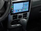 Renault Sandero Stepway 2014 года за 3 000 000 тг. в Алматы – фото 5