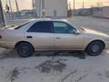 Toyota Camry 1998 годаүшін3 000 000 тг. в Шымкент