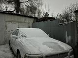 Nissan Maxima 1996 годаfor1 300 000 тг. в Алматы – фото 2