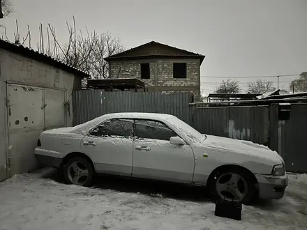 Nissan Maxima 1996 года за 1 300 000 тг. в Алматы – фото 4