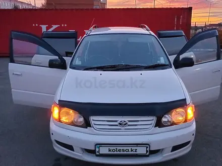 Toyota Ipsum 1997 года за 3 500 000 тг. в Кокшетау