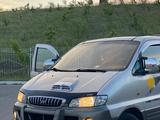 Hyundai Starex 2003 года за 3 000 000 тг. в Шымкент