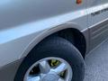 Hyundai Starex 2003 года за 3 000 000 тг. в Шымкент – фото 10