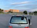 Hyundai Starex 2003 года за 3 000 000 тг. в Шымкент – фото 3