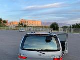 Hyundai Starex 2003 года за 3 000 000 тг. в Шымкент – фото 3