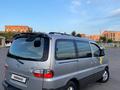 Hyundai Starex 2003 года за 3 000 000 тг. в Шымкент – фото 4