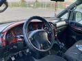 Hyundai Starex 2003 года за 3 000 000 тг. в Шымкент – фото 7