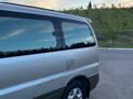 Hyundai Starex 2003 года за 3 000 000 тг. в Шымкент – фото 8