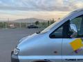 Hyundai Starex 2003 года за 3 000 000 тг. в Шымкент – фото 9