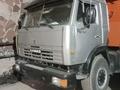 КамАЗ 2008 годаүшін10 000 000 тг. в Караганда