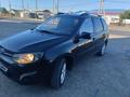 ВАЗ (Lada) Kalina 2194 2015 года за 2 800 000 тг. в Атырау – фото 2