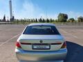 BMW 735 2002 годаүшін5 000 000 тг. в Тараз – фото 8