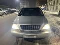 Lexus RX 300 2001 годаfor5 500 000 тг. в Алматы – фото 3