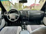 Opel Vectra 1995 года за 2 500 000 тг. в Шымкент – фото 5
