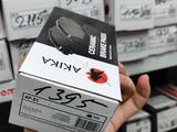 Тормозные колодки успокоители бесшумки зажимы за 1 000 тг. в Алматы – фото 4