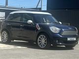 Mini Countryman 2014 годаfor8 500 000 тг. в Астана – фото 4