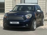Mini Countryman 2014 годаfor8 500 000 тг. в Астана – фото 2