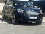 Mini Countryman 2014 годаfor8 500 000 тг. в Астана – фото 3
