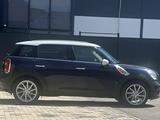 Mini Countryman 2014 годаfor8 500 000 тг. в Астана – фото 5