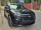 Chevrolet Equinox 2023 годаүшін13 000 000 тг. в Тараз
