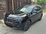 Chevrolet Equinox 2023 годаүшін13 000 000 тг. в Тараз – фото 2