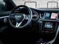 Infiniti QX55 Luxe 2021 года за 34 300 000 тг. в Новокузнецк – фото 13