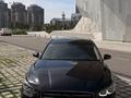 Hyundai Grandeur 2018 годаүшін11 200 000 тг. в Алматы – фото 4