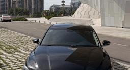 Hyundai Grandeur 2018 годаүшін11 200 000 тг. в Алматы – фото 4