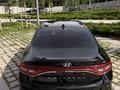 Hyundai Grandeur 2018 годаүшін11 200 000 тг. в Алматы – фото 12