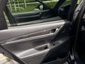 Hyundai Grandeur 2018 годаүшін11 200 000 тг. в Алматы – фото 15